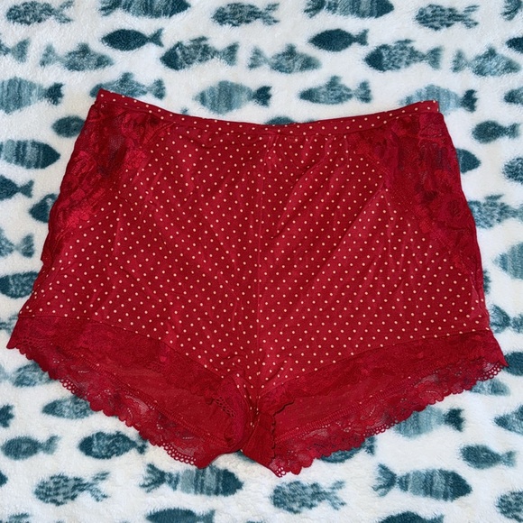 Victoria’s Secret 2 piece set - Picture 4 of 6